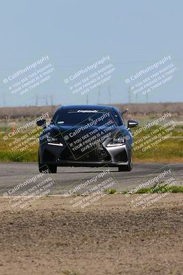 media/Apr-09-2023-OnGrid (Sun) [[8da4323430]]/Group 2/Sweeper/